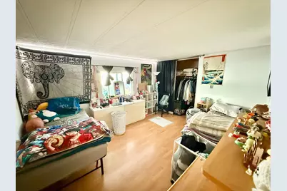 1225 Vienna Dr #199, Sunnyvale, CA 94089 - Photo 6