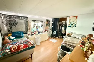 1225 Vienna Dr, Sunnyvale, CA 94089 - Photo 6