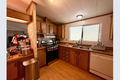 1225 Vienna Dr #199, Sunnyvale, CA 94089 - Photo 4