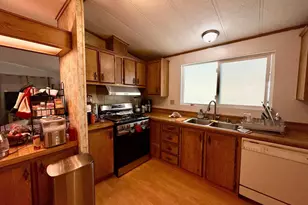 1225 Vienna Dr, Sunnyvale, CA 94089 - Photo 4