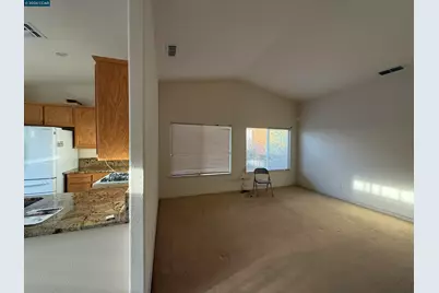 307 Crystal Downs Dr, Rio Vista, CA 94571 - Photo 6