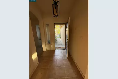 307 Crystal Downs Dr, Rio Vista, CA 94571 - Photo 24