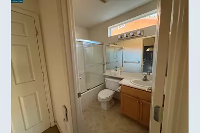 307 Crystal Downs Dr, Rio Vista, CA 94571 - Photo 8