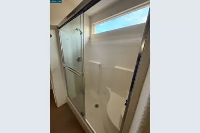 307 Crystal Downs Dr, Rio Vista, CA 94571 - Photo 22