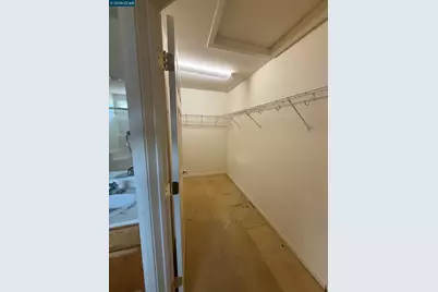 307 Crystal Downs Dr, Rio Vista, CA 94571 - Photo 20