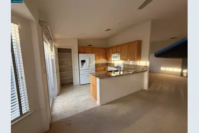 307 Crystal Downs Dr, Rio Vista, CA 94571 - Photo 4