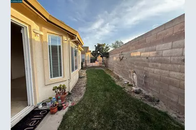 307 Crystal Downs Dr, Rio Vista, CA 94571 - Photo 16