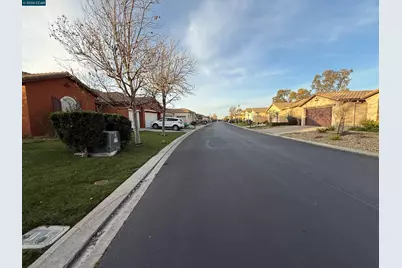 307 Crystal Downs Dr, Rio Vista, CA 94571 - Photo 28