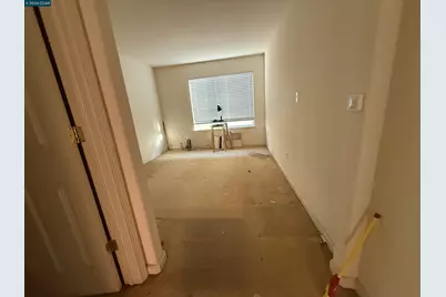 307 Crystal Downs Dr, Rio Vista, CA 94571 - Photo 12