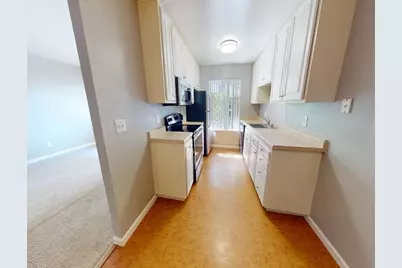 1211 Paru St, Alameda, CA 94501 - Photo 10