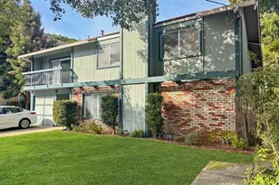 1211 Paru St, Alameda, CA 94501 - Photo 1