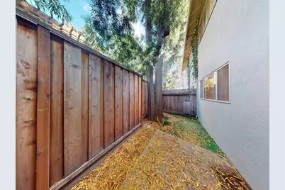 1211 Paru St, Alameda, CA 94501 - Photo 12