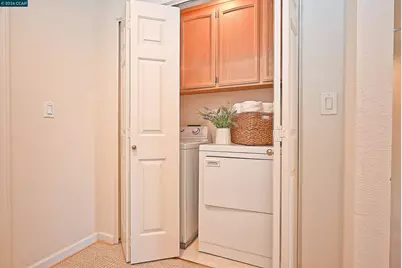 137 Haslemere, Lafayette, CA 94549 - Photo 26