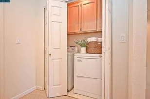 137 Haslemere, Lafayette, CA 94549 - Photo 26