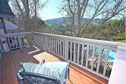 137 Haslemere, Lafayette, CA 94549 - Photo 24