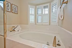 137 Haslemere, Lafayette, CA 94549 - Photo 22