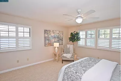 137 Haslemere, Lafayette, CA 94549 - Photo 28