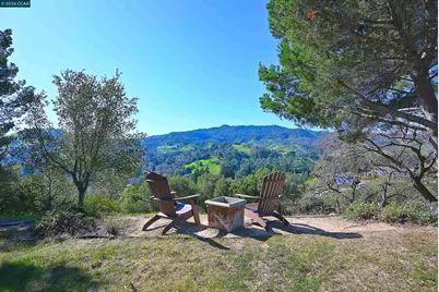 137 Haslemere, Lafayette, CA 94549 - Photo 30