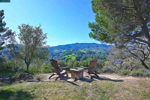 137 Haslemere, Lafayette, CA 94549 - Photo 30