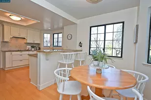 137 Haslemere, Lafayette, CA 94549 - Photo 14