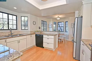 137 Haslemere, Lafayette, CA 94549 - Photo 12