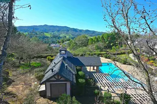 137 Haslemere, Lafayette, CA 94549 - Photo 10