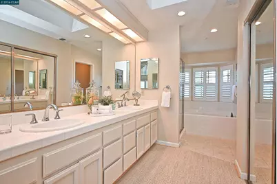 137 Haslemere, Lafayette, CA 94549 - Photo 20