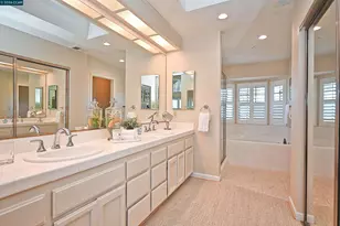 137 Haslemere, Lafayette, CA 94549 - Photo 20