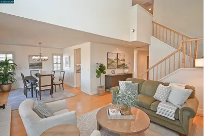 137 Haslemere, Lafayette, CA 94549 - Photo 6