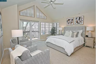 137 Haslemere, Lafayette, CA 94549 - Photo 18