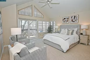 137 Haslemere, Lafayette, CA 94549 - Photo 18