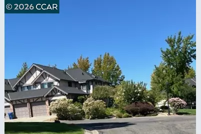 137 Haslemere, Lafayette, CA 94549 - Photo 1