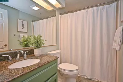 137 Haslemere, Lafayette, CA 94549 - Photo 16