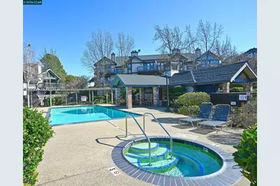 137 Haslemere, Lafayette, CA 94549 - Photo 32