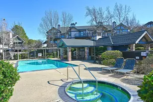 137 Haslemere, Lafayette, CA 94549 - Photo 32