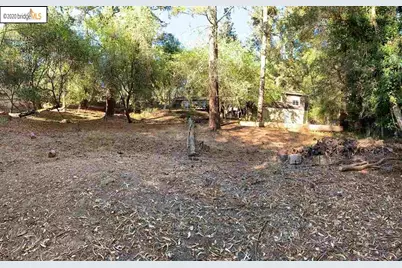 6696 Moore Dr, Oakland, CA 94611 - Photo 4