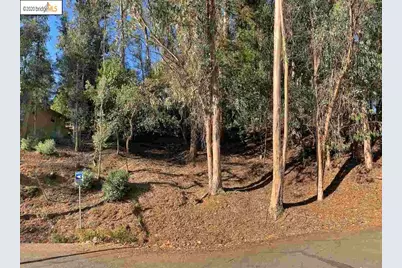 6696 Moore Dr, Oakland, CA 94611 - Photo 1