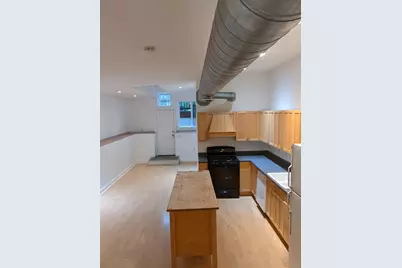 2622 Kingsland Ave, Oakland, CA 94619 - Photo 36