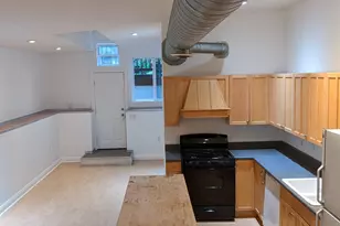 2622 Kingsland Ave, Oakland, CA 94619 - Photo 36