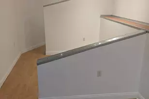 2622 Kingsland Ave, Oakland, CA 94619 - Photo 32