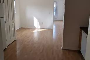 2622 Kingsland Ave, Oakland, CA 94619 - Photo 28