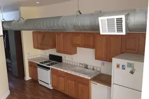 2622 Kingsland Ave, Oakland, CA 94619 - Photo 20