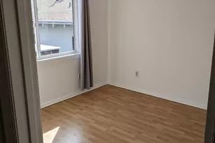 2622 Kingsland Ave, Oakland, CA 94619 - Photo 26