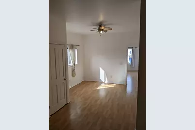 2622 Kingsland Ave, Oakland, CA 94619 - Photo 16