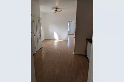 2622 Kingsland Ave, Oakland, CA 94619 - Photo 30