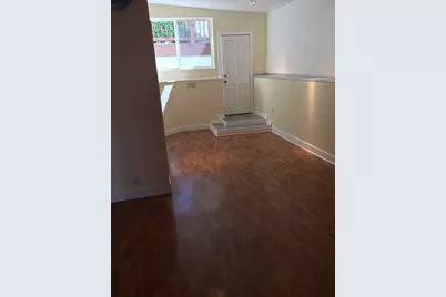 2622 Kingsland Ave, Oakland, CA 94619 - Photo 14