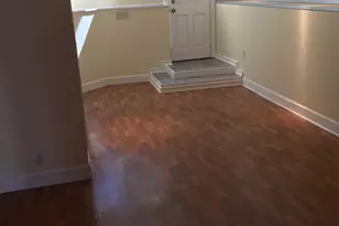 2622 Kingsland Ave, Oakland, CA 94619 - Photo 14