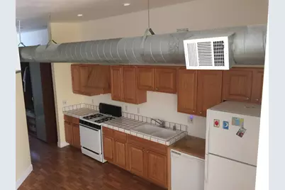 2622 Kingsland Ave, Oakland, CA 94619 - Photo 12