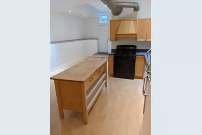 2622 Kingsland Ave, Oakland, CA 94619 - Photo 34