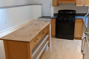 2622 Kingsland Ave, Oakland, CA 94619 - Photo 34